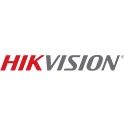 Hikvision Logo PNG