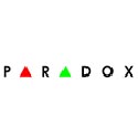 PPARADOX1